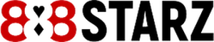 888Starz logo