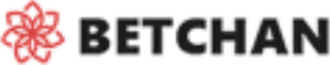 Betchan logo