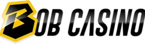 Bob logo