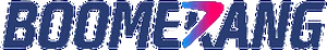 Boomerang.bet logo