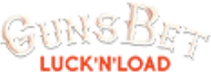 Gunsbet logo