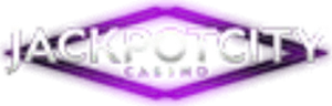 Jackpot City logo