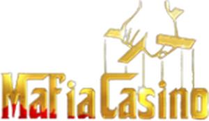 Mafia logo