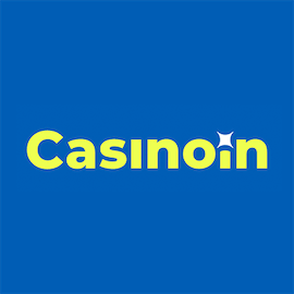 Casinoin logo