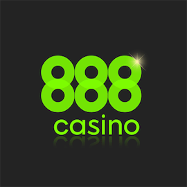 888 logo