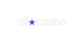 All logo