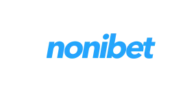 Anonibet logo