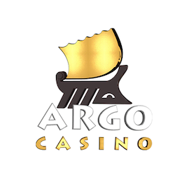Argo logo