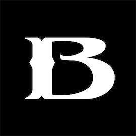 Barbados logo