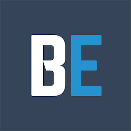BetEast logo