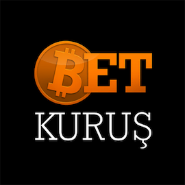 BetKurus logo