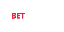 Betmania logo
