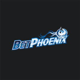 BetPhoenix logo