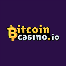Bitcoin logo