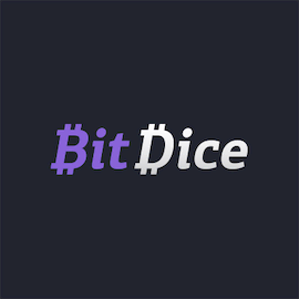 BitDice logo
