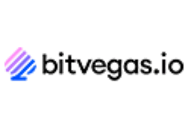 Bitvegas logo
