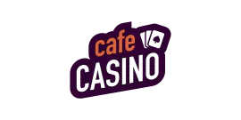 Cafe logo