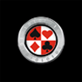 Casino Evolution logo