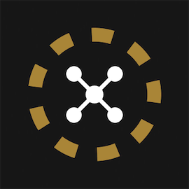 Casino Extra logo