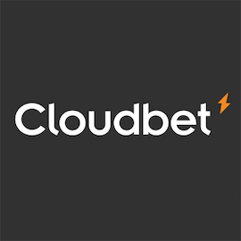 Cloudbet logo