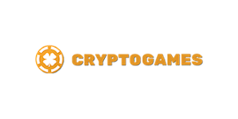 Crypto Games logo