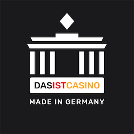 Das Ist logo