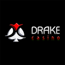 Drake logo