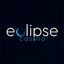 Eclipse logo