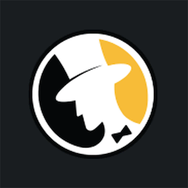 FortuneJack logo