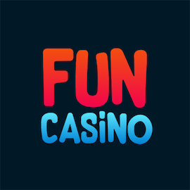 Fun logo