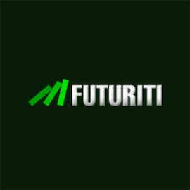 Futuriti logo