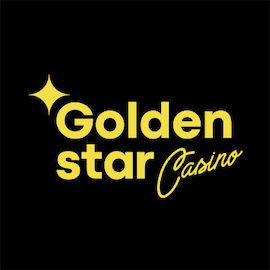 Golden Star logo