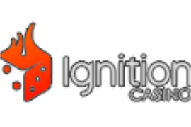 Ignition logo