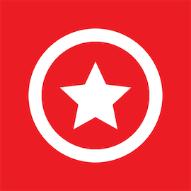 Jetwin logo
