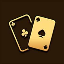 Jubise logo