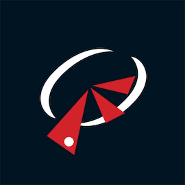 Kudos logo