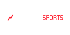 Nitrogen Sports logo