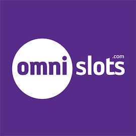 Omni Slots logo