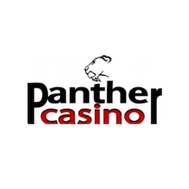 Panther logo
