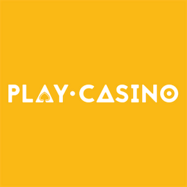 Play logo