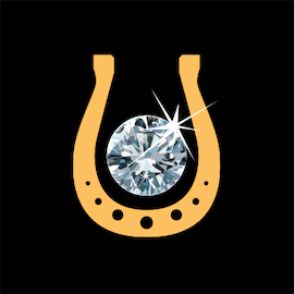 PlayFortuna logo