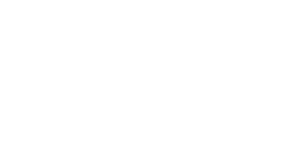Primedice logo