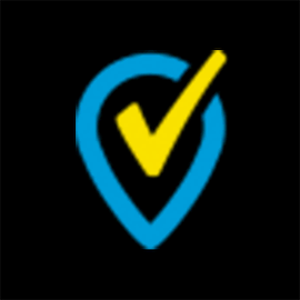 PropaWin logo