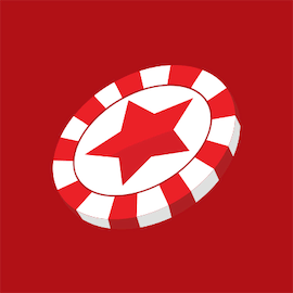 Red Star logo
