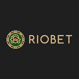 RioBet logo