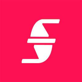 Slots of Vegas logo