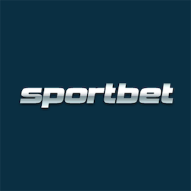 Sportbet logo