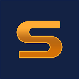 Staybet logo