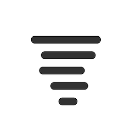 Wild Tornado logo