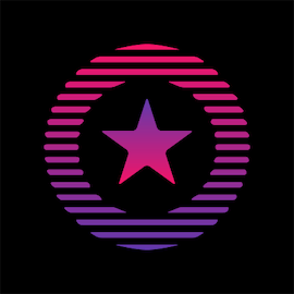 Wintika logo